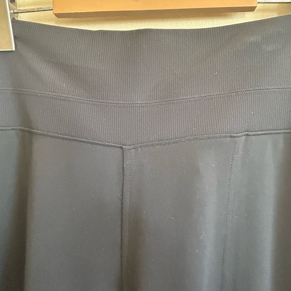 Athleta Venice High Rise Wide Leg Pants - Picture 10 of 12